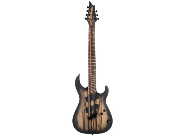 Cort KX507MS Pale Moon Ebony Cort KX507MS Pale Moon Ebony